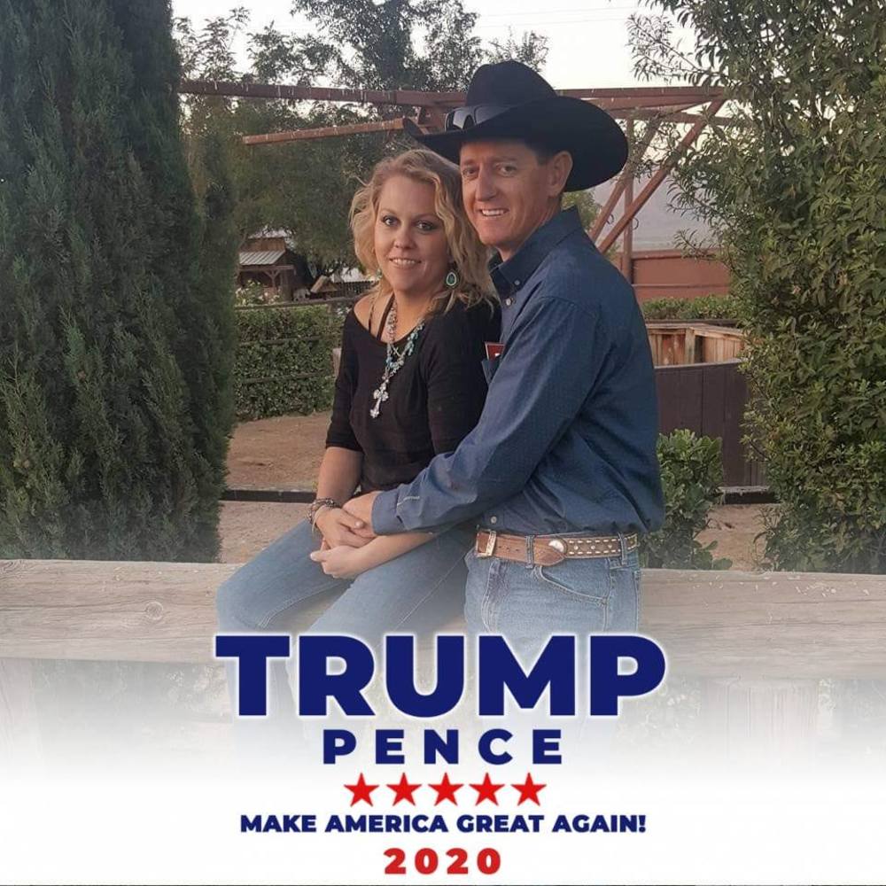 Meet your Posher, Shelby